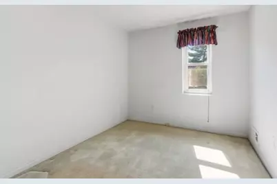 6333 Gildar Street, Alexandria, VA 22310 - Photo 21