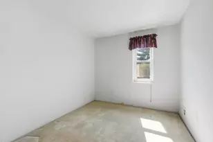 6333 Gildar St, Alexandria, VA 22310 - Photo 21