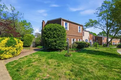 6333 Gildar Street, Alexandria, VA 22310 - Photo 23