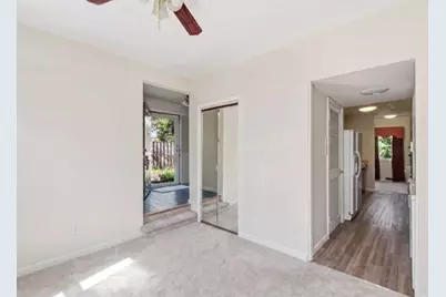 6333 Gildar Street, Alexandria, VA 22310 - Photo 11