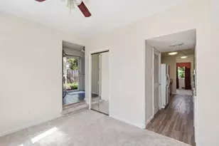 6333 Gildar St, Alexandria, VA 22310 - Photo 11