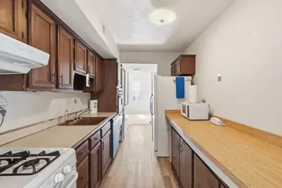 6333 Gildar Street, Alexandria, VA 22310 - Photo 7