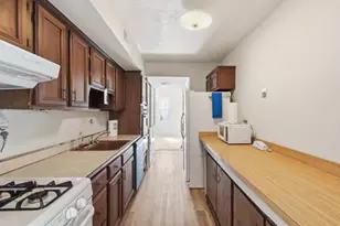 6333 Gildar St, Alexandria, VA 22310 - Photo 7