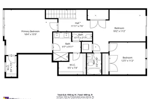 13556 Innovation Station Loop, Herndon, VA 20171 - Photo 27