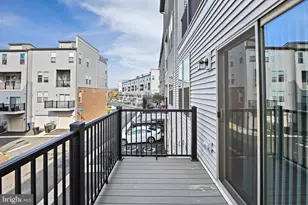 13556 Innovation Station Loop, Herndon, VA 20171 - Photo 25