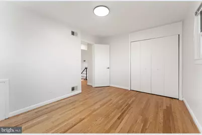 6337 Beryl Road, Alexandria, VA 22312 - Photo 17