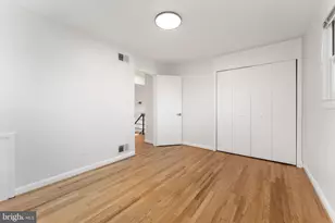 6337 Beryl Rd, Alexandria, VA 22312 - Photo 17