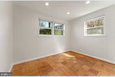 6337 Beryl Road, Alexandria, VA 22312 - Photo 5