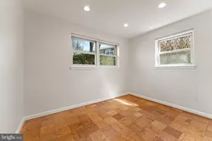 6337 Beryl Rd, Alexandria, VA 22312 - Photo 5