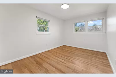 6337 Beryl Road, Alexandria, VA 22312 - Photo 15