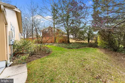 6337 Beryl Road, Alexandria, VA 22312 - Photo 27