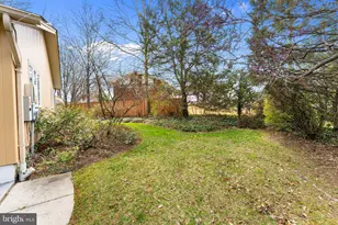 6337 Beryl Rd, Alexandria, VA 22312 - Photo 27