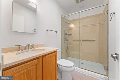 6337 Beryl Road, Alexandria, VA 22312 - Photo 11