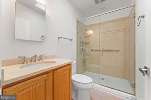 6337 Beryl Rd, Alexandria, VA 22312 - Photo 11