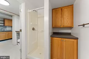 6337 Beryl Rd, Alexandria, VA 22312 - Photo 25