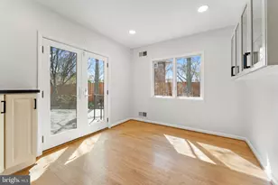 6337 Beryl Rd, Alexandria, VA 22312 - Photo 9