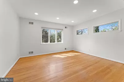 6337 Beryl Road, Alexandria, VA 22312 - Photo 13