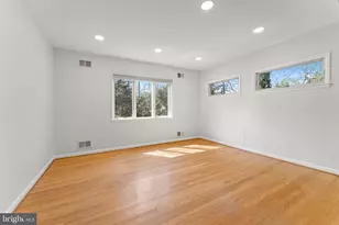 6337 Beryl Rd, Alexandria, VA 22312 - Photo 13