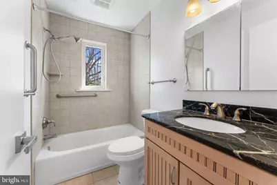 6337 Beryl Road, Alexandria, VA 22312 - Photo 19