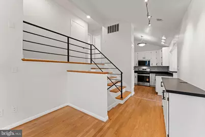 6337 Beryl Road, Alexandria, VA 22312 - Photo 7