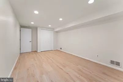 6337 Beryl Road, Alexandria, VA 22312 - Photo 23