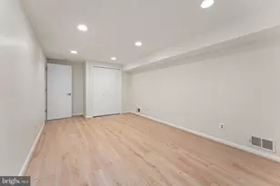 6337 Beryl Rd, Alexandria, VA 22312 - Photo 23