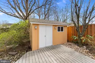 6337 Beryl Rd, Alexandria, VA 22312 - Photo 29