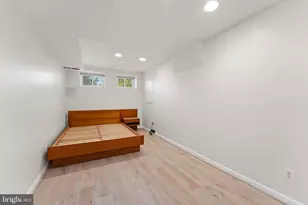 6337 Beryl Rd, Alexandria, VA 22312 - Photo 21