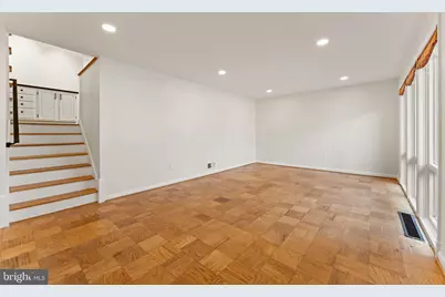 6337 Beryl Road, Alexandria, VA 22312 - Photo 3