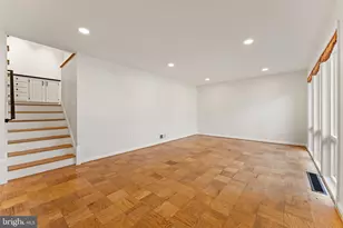 6337 Beryl Rd, Alexandria, VA 22312 - Photo 3