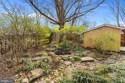 6337 Beryl Road, Alexandria, VA 22312 - Photo 31