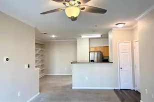 5132 Brittney Elyse Cir, Centreville, VA 20120 - Photo 5