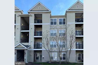 5132 Brittney Elyse Circle #5132F, Centreville, VA 20120 - Photo 1