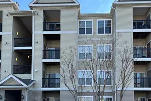 5132 Brittney Elyse Cir, Centreville, VA 20120 - Photo 1