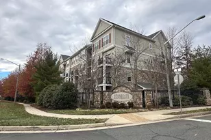 5132 Brittney Elyse Cir, Centreville, VA 20120 - Photo 21