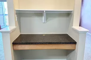 5132 Brittney Elyse Cir, Centreville, VA 20120 - Photo 11