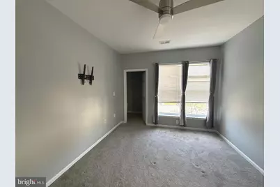 5132 Brittney Elyse Circle #5132F, Centreville, VA 20120 - Photo 13