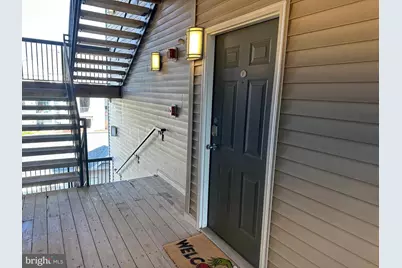 5132 Brittney Elyse Circle #5132F, Centreville, VA 20120 - Photo 3