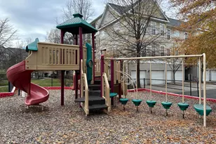 5132 Brittney Elyse Cir, Centreville, VA 20120 - Photo 17