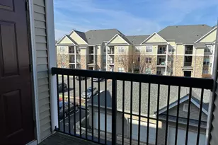 5132 Brittney Elyse Cir, Centreville, VA 20120 - Photo 15