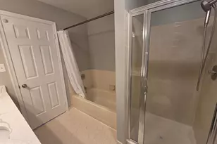 2220 Cedar Mill Ct, Vienna, VA 22182 - Photo 23