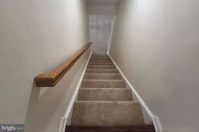 2220 Cedar Mill Court, Vienna, VA 22182 - Photo 33