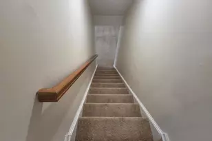 2220 Cedar Mill Ct, Vienna, VA 22182 - Photo 33