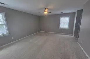 2220 Cedar Mill Ct, Vienna, VA 22182 - Photo 17