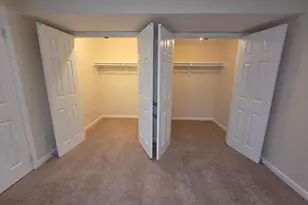 2220 Cedar Mill Ct, Vienna, VA 22182 - Photo 39