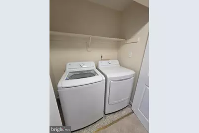 2220 Cedar Mill Court, Vienna, VA 22182 - Photo 29