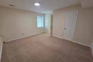 2220 Cedar Mill Ct, Vienna, VA 22182 - Photo 37