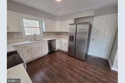 2220 Cedar Mill Court, Vienna, VA 22182 - Photo 9