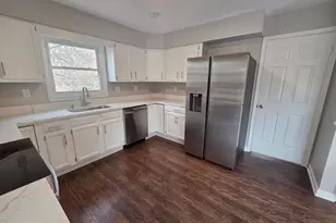 2220 Cedar Mill Ct, Vienna, VA 22182 - Photo 9