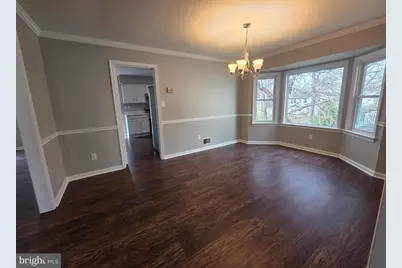 2220 Cedar Mill Court, Vienna, VA 22182 - Photo 5
